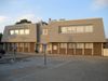 22725 Greater Mack Ave photo